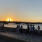 80_kupavtsev_gallery