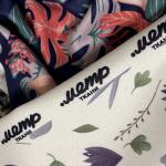 81_kupavtsev_gallery