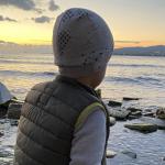 82_kupavtsev_gallery