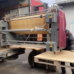 83_kupavtsev_gallery