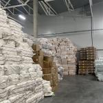 85_kupavtsev_gallery