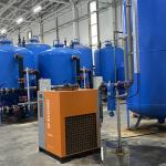 86_kupavtsev_gallery