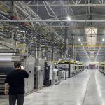 87_kupavtsev_gallery