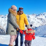 90_kupavtsev_gallery