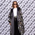 95_kupavtsev_gallery