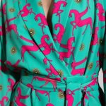 98_kupavtsev_gallery