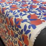 99_kupavtsev_gallery