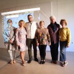 9_kupavtsev_gallery