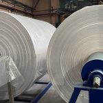 Работа Михаила Купавцева