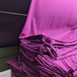 Работа Михаила Купавцева