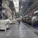 Работа Михаила Купавцева
