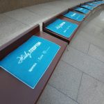 Работа Михаила Купавцева
