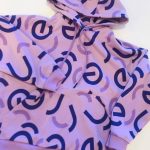 Работа Михаила Купавцева
