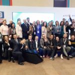 Работа Михаила Купавцева