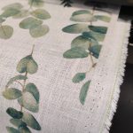 Работа Михаила Купавцева