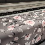 Работа Михаила Купавцева
