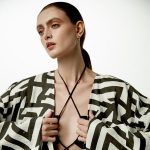 Работа Михаила Купавцева