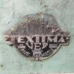 Работа Михаила Купавцева