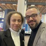 Работа Михаила Купавцева