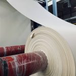 Работа Михаила Купавцева
