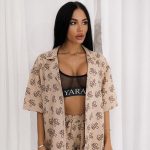 Работа Михаила Купавцева