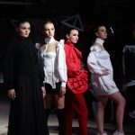 Работа Михаила Купавцева