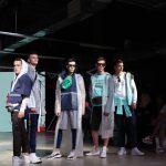 Работа Михаила Купавцева