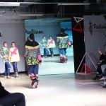 Работа Михаила Купавцева