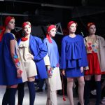 Работа Михаила Купавцева
