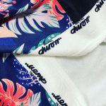 Работа Михаила Купавцева