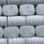 Работа Михаила Купавцева