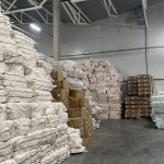 Работа Михаила Купавцева
