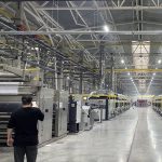 Работа Михаила Купавцева