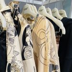 Работа Михаила Купавцева
