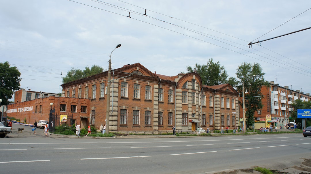 История Зингера и швейных машин