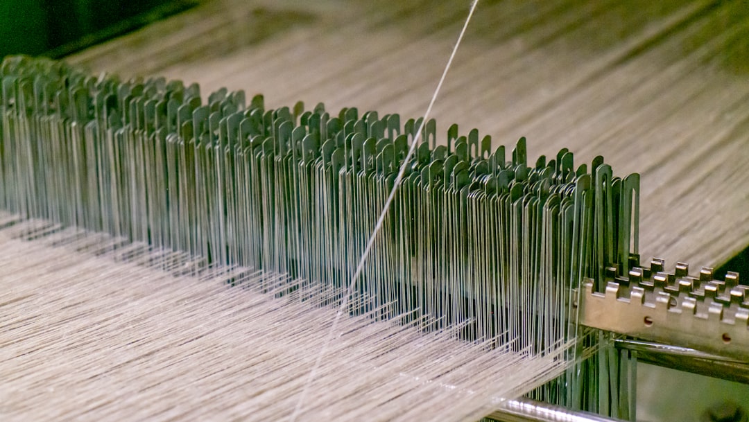 Старинный портрет русского купца