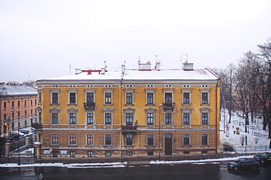 Старинные российские текстильные узоры