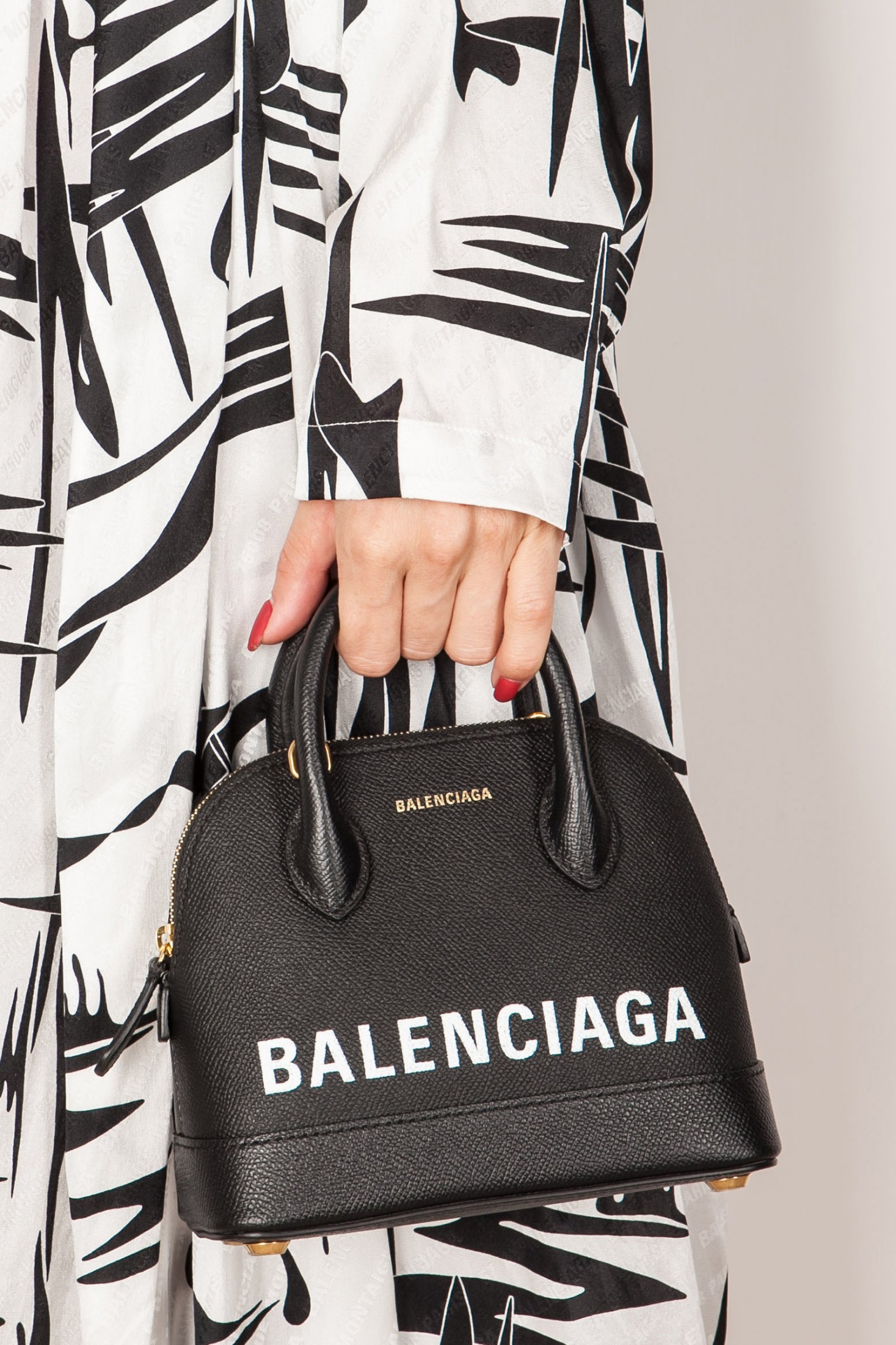 Balenciaga bag