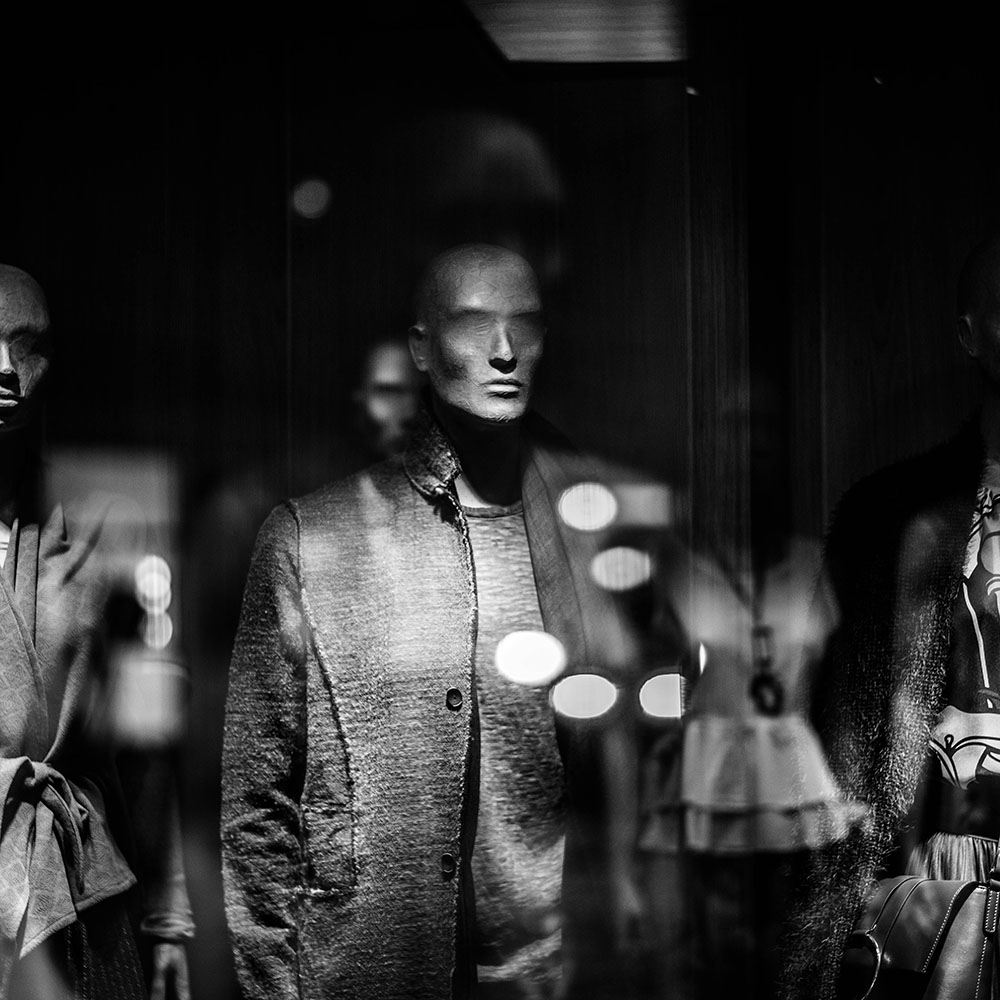 Видео подкаст Михаила Купавцева с Сергеем Белокуровым про будущее и искусственный интеллект